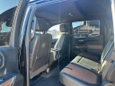 Thumbnail image of 2022 Chevrolet Silverado 1500 Limited at Triple M Motors