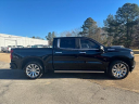 Thumbnail image of 2022 Chevrolet Silverado 1500 Limited at Triple M Motors