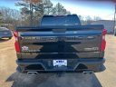 Thumbnail image of 2022 Chevrolet Silverado 1500 Limited at Triple M Motors