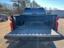 Thumbnail image of 2022 Chevrolet Silverado 1500 Limited at Triple M Motors