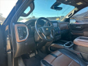 Thumbnail image of 2022 Chevrolet Silverado 1500 Limited at Triple M Motors