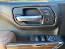 Thumbnail image of 2022 Chevrolet Silverado 1500 Limited at Triple M Motors