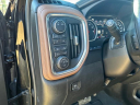 Thumbnail image of 2022 Chevrolet Silverado 1500 Limited at Triple M Motors