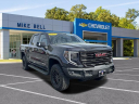 Thumbnail image of 2023 GMC Sierra 1500 at Mike Bell Chevrolet - NEW