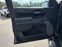 Thumbnail image of 2023 GMC Sierra 1500 at Mike Bell Chevrolet - NEW