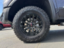 Thumbnail image of 2023 GMC Sierra 1500 at Mike Bell Chevrolet - NEW