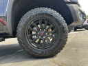 Thumbnail image of 2023 GMC Sierra 1500 at Mike Bell Chevrolet - NEW