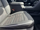 Thumbnail image of 2023 GMC Sierra 1500 at Mike Bell Chevrolet - NEW