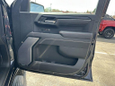 Thumbnail image of 2023 GMC Sierra 1500 at Mike Bell Chevrolet - NEW