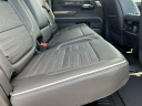 Thumbnail image of 2023 GMC Sierra 1500 at Mike Bell Chevrolet - NEW
