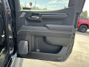 Thumbnail image of 2023 GMC Sierra 1500 at Mike Bell Chevrolet - NEW