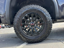 Thumbnail image of 2023 GMC Sierra 1500 at Mike Bell Chevrolet - NEW