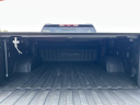 Thumbnail image of 2023 GMC Sierra 1500 at Mike Bell Chevrolet - NEW