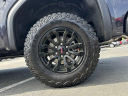 Thumbnail image of 2023 GMC Sierra 1500 at Mike Bell Chevrolet - NEW