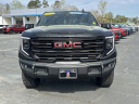 Thumbnail image of 2023 GMC Sierra 1500 at Mike Bell Chevrolet - NEW