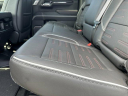 Thumbnail image of 2023 GMC Sierra 1500 at Mike Bell Chevrolet - NEW