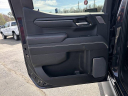 Thumbnail image of 2023 GMC Sierra 1500 at Mike Bell Chevrolet - NEW