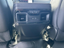 Thumbnail image of 2023 GMC Sierra 1500 at Mike Bell Chevrolet - NEW
