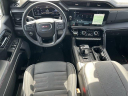 Thumbnail image of 2023 GMC Sierra 1500 at Mike Bell Chevrolet - NEW