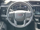 Thumbnail image of 2023 GMC Sierra 1500 at Mike Bell Chevrolet - NEW