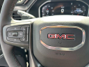 Thumbnail image of 2023 GMC Sierra 1500 at Mike Bell Chevrolet - NEW