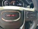 Thumbnail image of 2023 GMC Sierra 1500 at Mike Bell Chevrolet - NEW