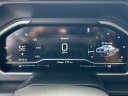 Thumbnail image of 2023 GMC Sierra 1500 at Mike Bell Chevrolet - NEW