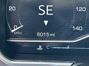 Thumbnail image of 2023 GMC Sierra 1500 at Mike Bell Chevrolet - NEW