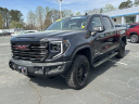 Thumbnail image of 2023 GMC Sierra 1500 at Mike Bell Chevrolet - NEW