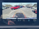 Thumbnail image of 2023 GMC Sierra 1500 at Mike Bell Chevrolet - NEW