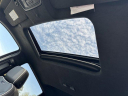 2023 GMC Sierra 1500 AT4X at Mike Bell Chevrolet - NEW
