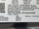 Thumbnail image of 2023 GMC Sierra 1500 at Mike Bell Chevrolet - NEW
