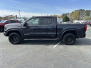 Thumbnail image of 2023 GMC Sierra 1500 at Mike Bell Chevrolet - NEW