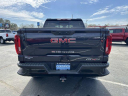Thumbnail image of 2023 GMC Sierra 1500 at Mike Bell Chevrolet - NEW