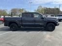Thumbnail image of 2023 GMC Sierra 1500 at Mike Bell Chevrolet - NEW
