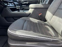 Thumbnail image of 2023 GMC Sierra 1500 at Mike Bell Chevrolet - NEW