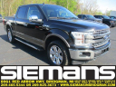 Thumbnail image of 2020 Ford F-150 at Siemans Ford