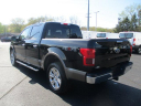 Thumbnail image of 2020 Ford F-150 at Siemans Ford