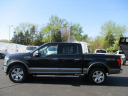 Thumbnail image of 2020 Ford F-150 at Siemans Ford