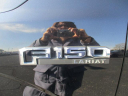 Thumbnail image of 2020 Ford F-150 at Siemans Ford
