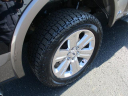 Thumbnail image of 2020 Ford F-150 at Siemans Ford