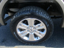 Thumbnail image of 2020 Ford F-150 at Siemans Ford