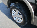 Thumbnail image of 2020 Ford F-150 at Siemans Ford