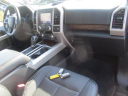 Thumbnail image of 2020 Ford F-150 at Siemans Ford