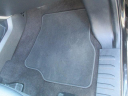 Thumbnail image of 2020 Ford F-150 at Siemans Ford