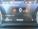 Thumbnail image of 2020 Ford F-150 at Siemans Ford
