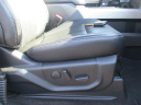 Thumbnail image of 2020 Ford F-150 at Siemans Ford