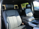 Thumbnail image of 2020 Ford F-150 at Siemans Ford