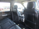 Thumbnail image of 2020 Ford F-150 at Siemans Ford