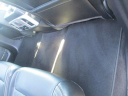 Thumbnail image of 2020 Ford F-150 at Siemans Ford